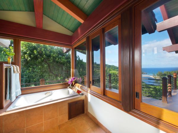 Princeville Home 1002143