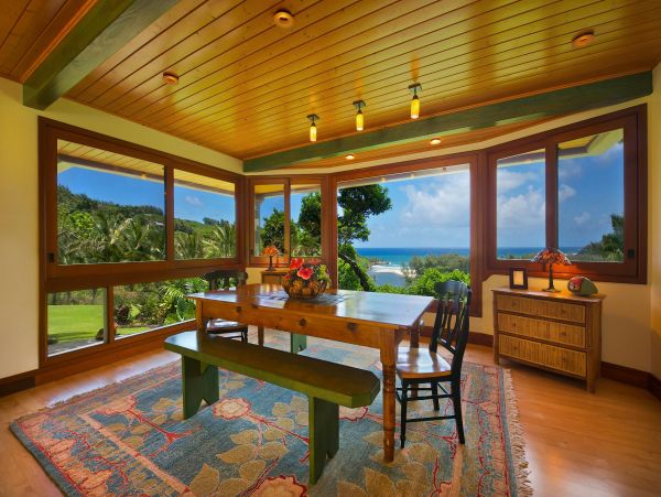 Princeville Home 1002143