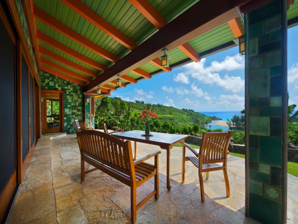 Princeville Home 1002143