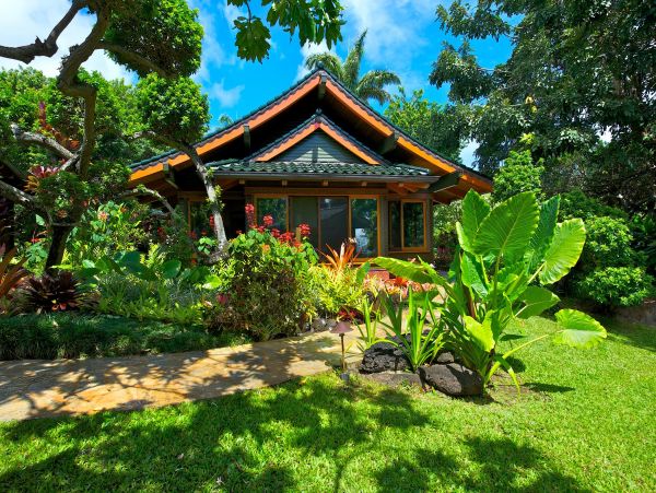 Princeville Home 1002143