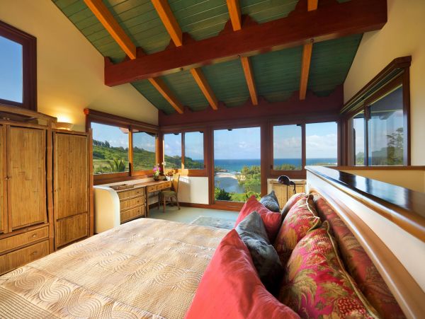 Princeville Home 1002143