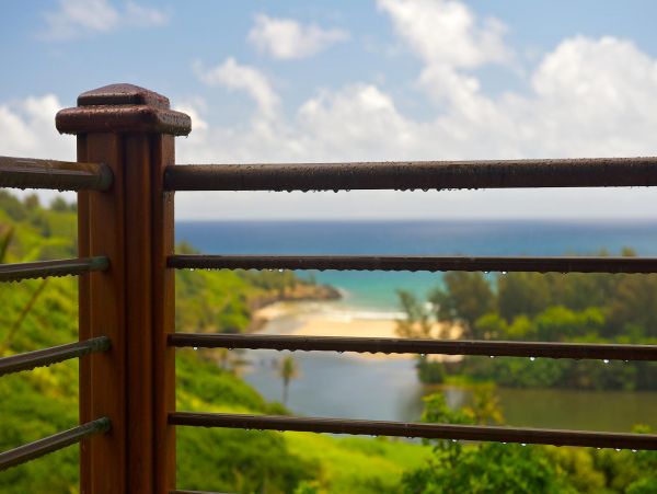 Princeville Home 1002143