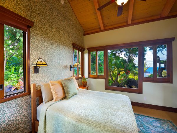 Princeville Home 1002143