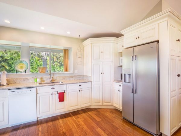 Princeville Home 1002144