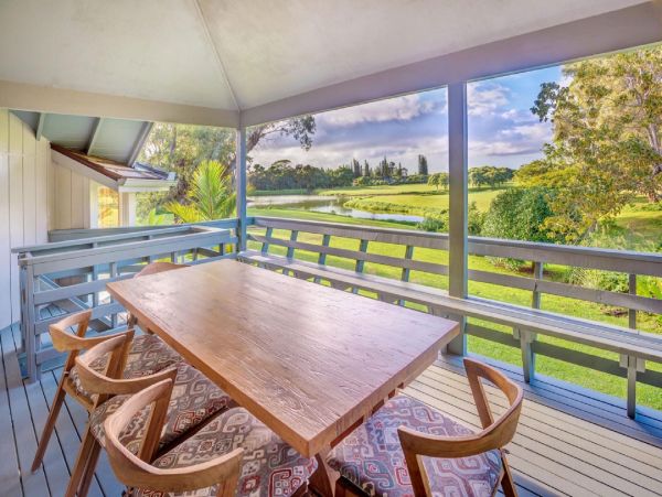 Princeville Home 1002144