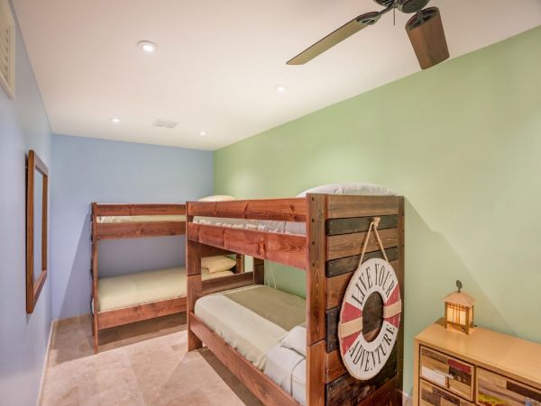 Princeville Home 1002144