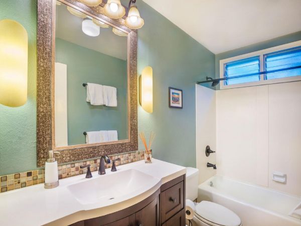 Princeville Home 1002144