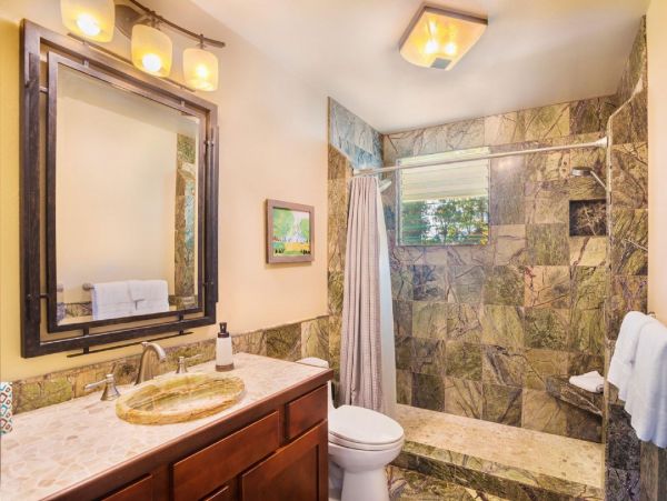 Princeville Home 1002144