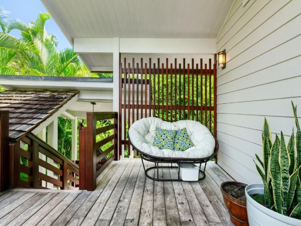 Hanalei Home 1002145