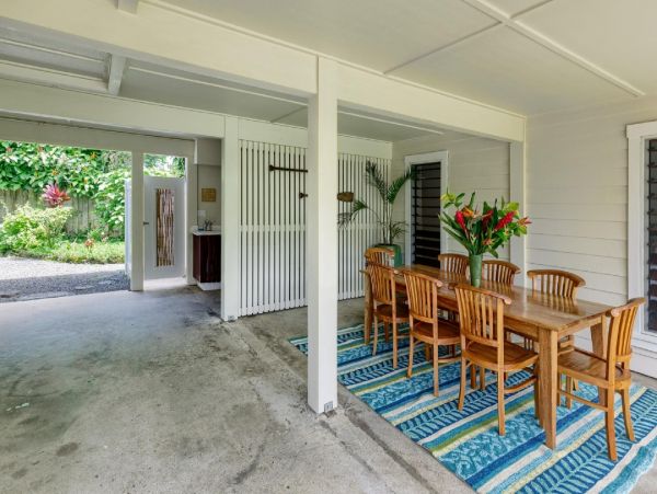 Hanalei Home 1002145