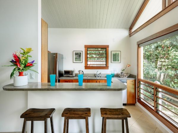 Hanalei Home 1002145