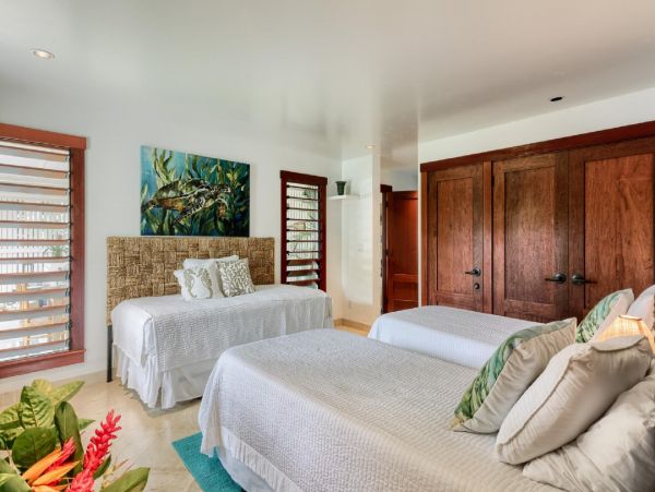 Hanalei Home 1002145