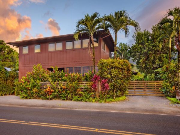 Princeville Home 1002146