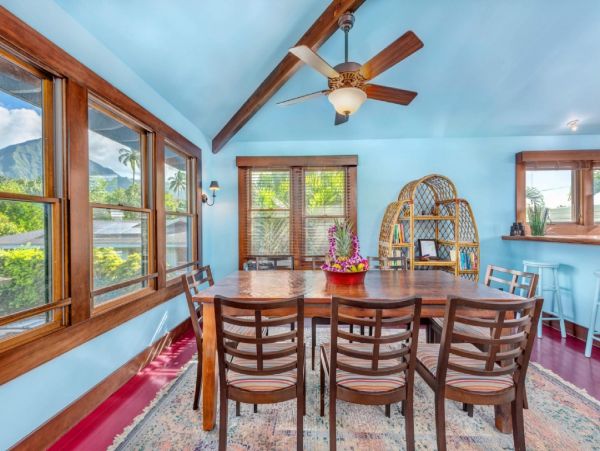Princeville Home 1002146