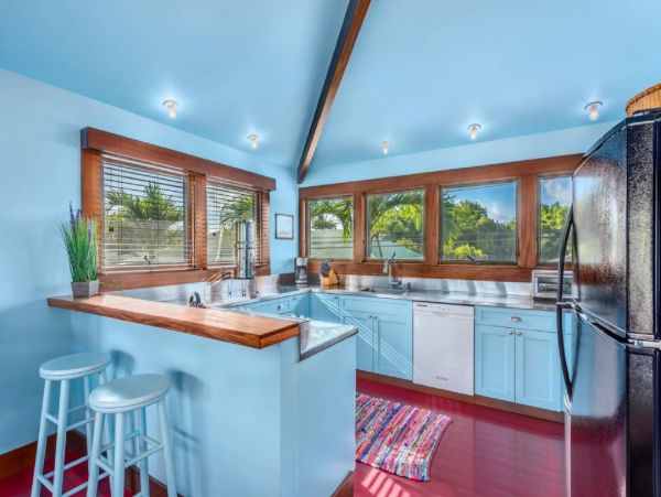 Princeville Home 1002146