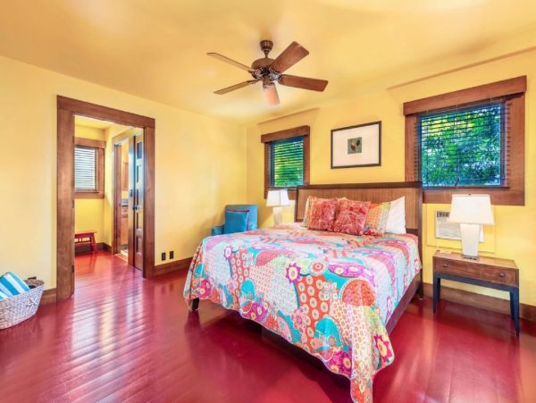 Princeville Home 1002146