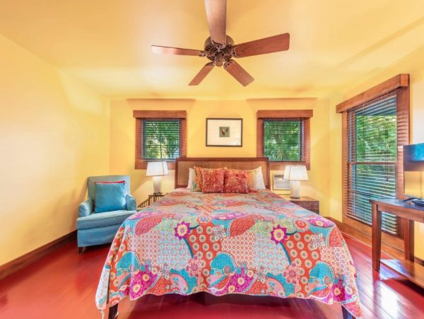 Princeville Home 1002146