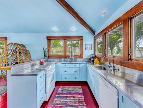 Princeville Home 1002146