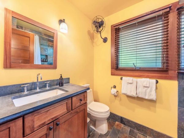 Princeville Home 1002146