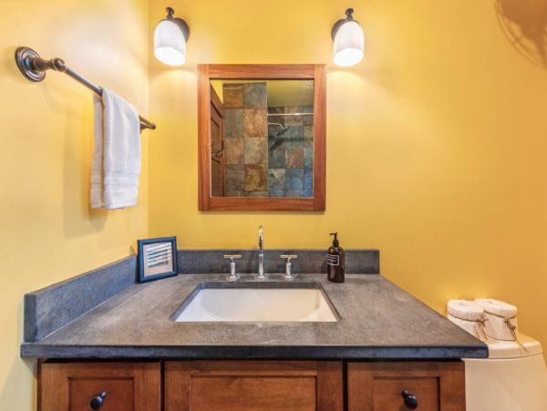 Princeville Home 1002146