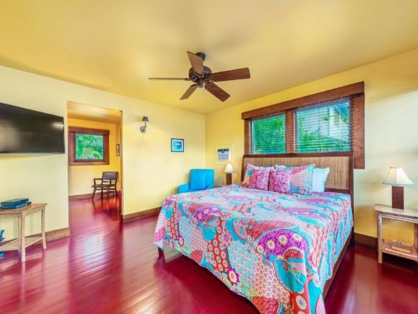 Princeville Home 1002146