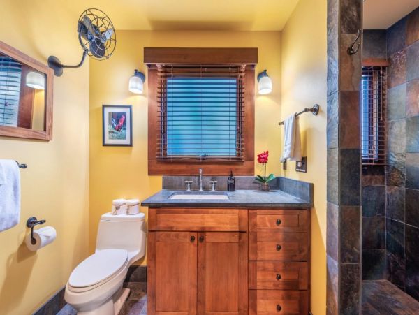Princeville Home 1002146