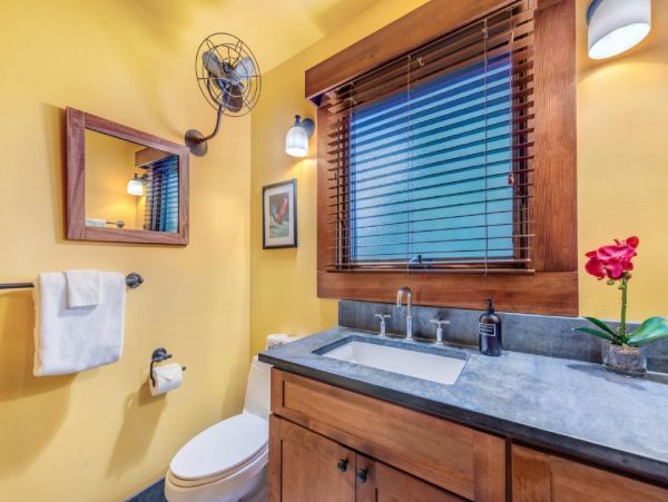 Princeville Home 1002146