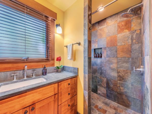 Princeville Home 1002146