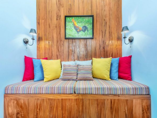 Princeville Home 1002146