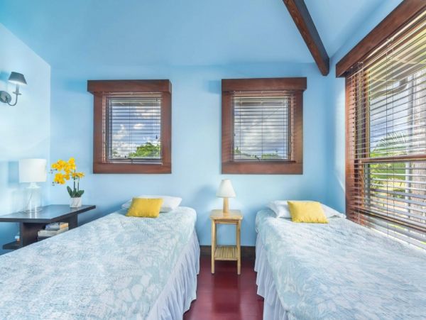 Princeville Home 1002146