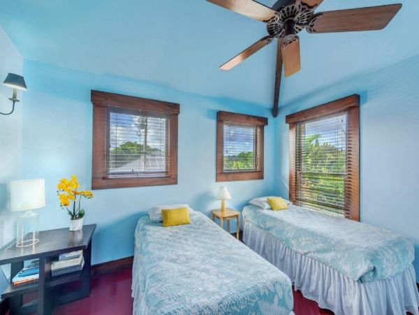 Princeville Home 1002146
