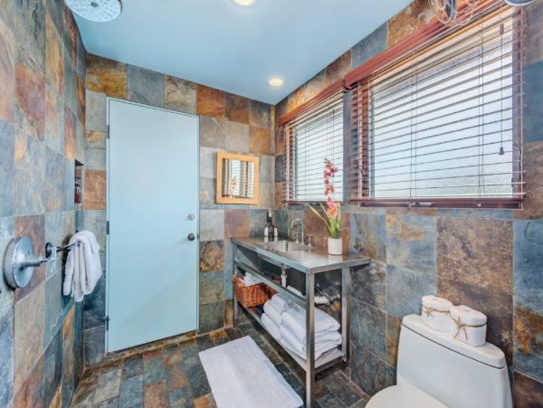Princeville Home 1002146