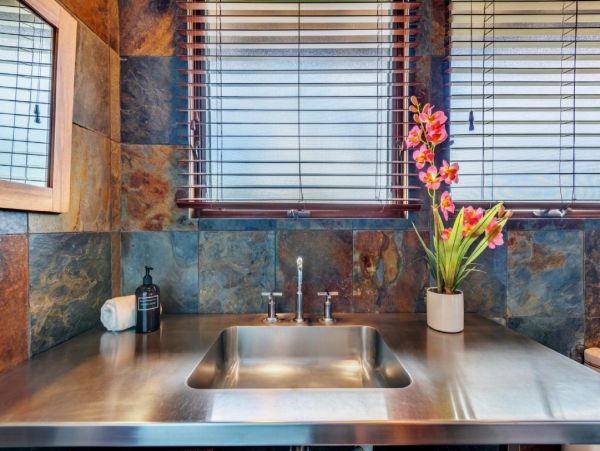 Princeville Home 1002146