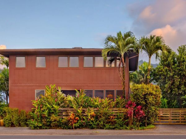 Princeville Home 1002146