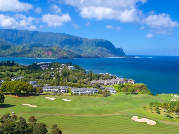 Princeville Home 1002147