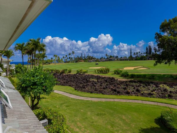 Princeville Home 1002147