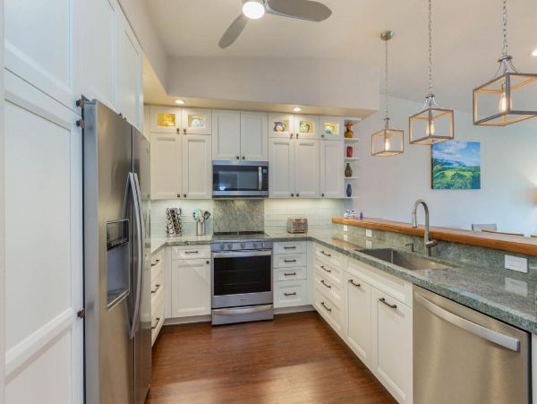 Princeville Home 1002147