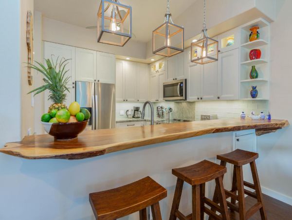 Princeville Home 1002147
