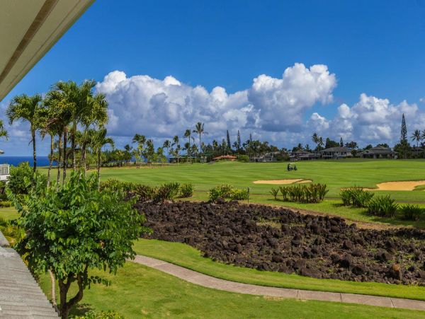 Princeville Home 1002147