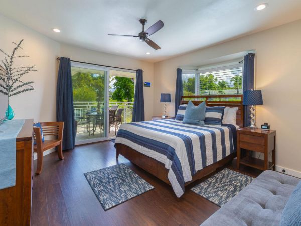 Princeville Home 1002147