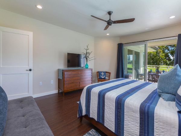 Princeville Home 1002147