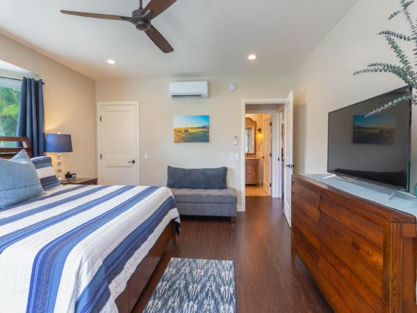 Princeville Home 1002147