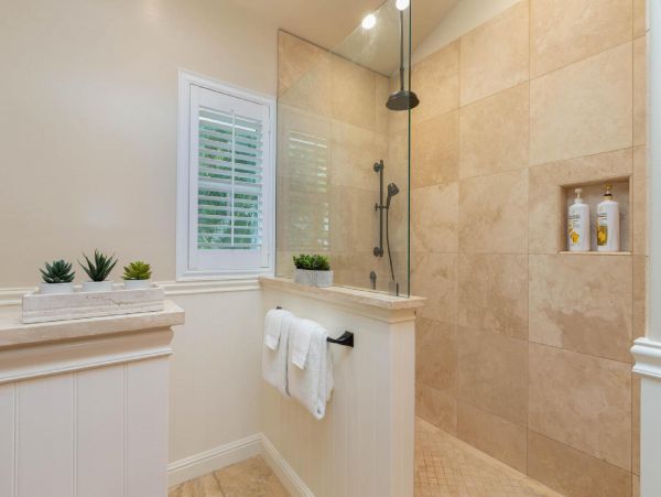 Princeville Home 1002147