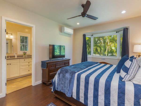 Princeville Home 1002147