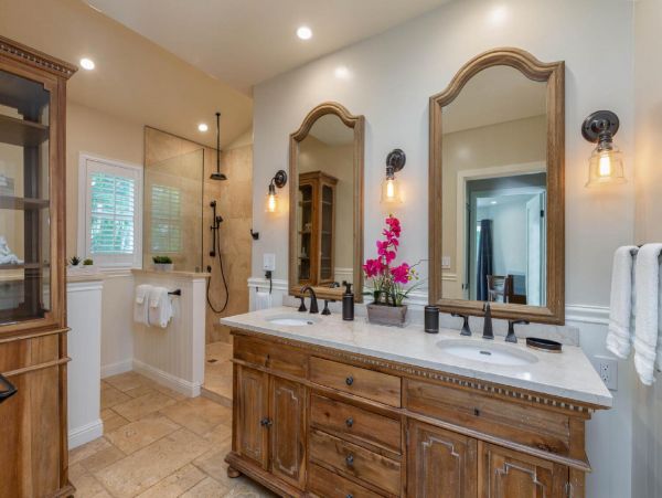 Princeville Home 1002147