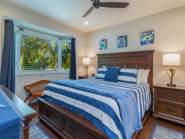 Princeville Home 1002147