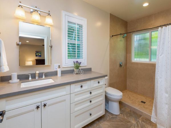 Princeville Home 1002147