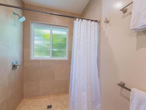 Princeville Home 1002147