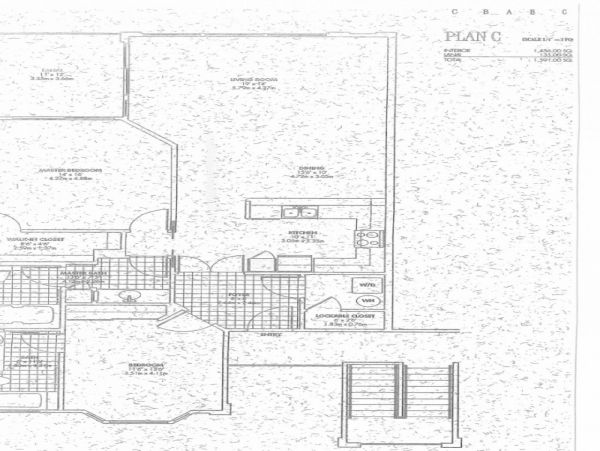 Princeville Home 1002147