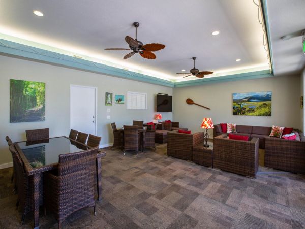 Princeville Home 1002147